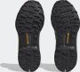 Adidas Terrex Women's Terrex AX4 GTX Multisportschoenen meerkleurig - Thumbnail 8