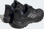Adidas Terrex Women's Terrex AX4 GTX Multisportschoenen 1 3 zwart grijs - Thumbnail 11
