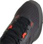 Adidas TERREX AX4 Primegreen Heren Wandelschoenen Trekking Outdoor Schoenen Grijs FZ3280 - Thumbnail 11