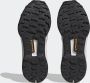 Adidas Veelzijdige Wandelschoenen voor Buitenkamperen Multicolor Dames - Thumbnail 9