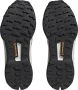 Adidas Veelzijdige Wandelschoenen voor Buitenkamperen Multicolor Dames - Thumbnail 10