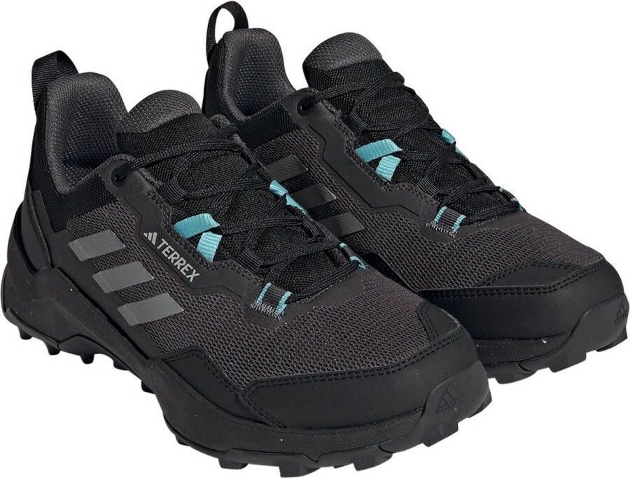 Adidas Terrex Women's Terrex AX4 Multisportschoenen zwart - Foto 10