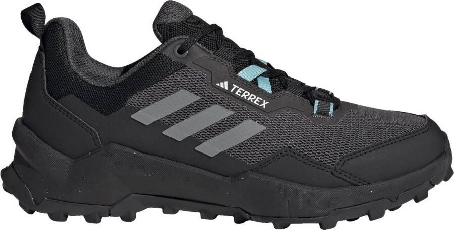 Adidas Terrex Women's Terrex AX4 Multisportschoenen zwart - Foto 11