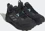 Adidas Terrex Women's Terrex AX4 Multisportschoenen zwart - Thumbnail 12