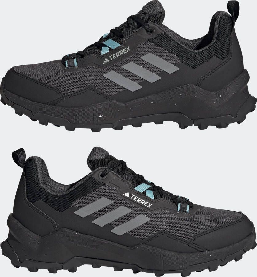 Adidas Terrex Women's Terrex AX4 Multisportschoenen zwart - Foto 4