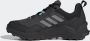 Adidas Terrex Women's Terrex AX4 Multisportschoenen zwart - Thumbnail 5