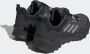 Adidas Terrex Women's Terrex AX4 Multisportschoenen zwart - Thumbnail 6