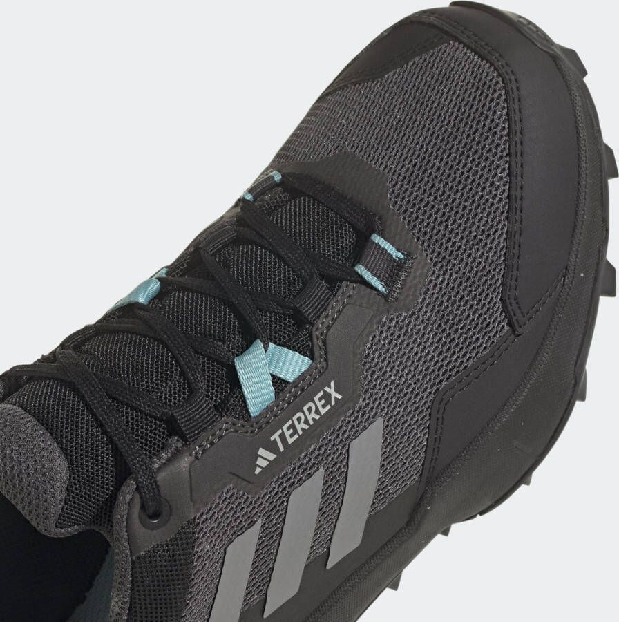 Adidas Terrex Women's Terrex AX4 Multisportschoenen zwart - Foto 8