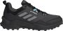 Adidas Terrex Women's Terrex AX4 Multisportschoenen 2 3 zwart - Thumbnail 10