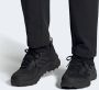 Adidas Terrex Ax4 Wandelschoenen Zwart 2 3 Man - Thumbnail 12