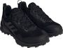 Adidas Terrex Ax4 Wandelschoenen Zwart 2 3 Man - Thumbnail 7
