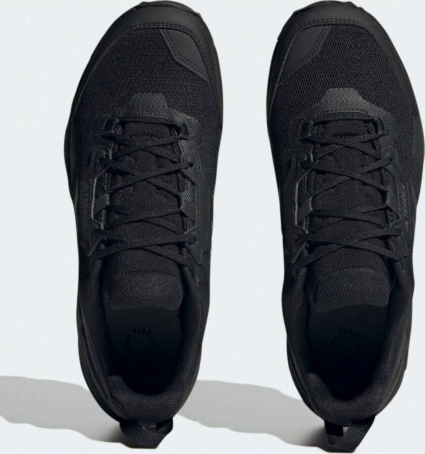 adidas TERREX AX4 Hiking Schoenen Heren Zwart
