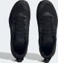 Adidas Terrex Ax4 Wandelschoenen Zwart 2 3 Man - Thumbnail 9