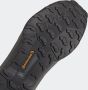 Adidas Terrex AX4 Multisportschoenen olijfgroen - Thumbnail 10