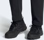 Adidas Terrex Ax4 Wandelschoenen Zwart 2 3 Man - Thumbnail 11