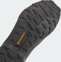 Adidas Terrex Ax4 Wandelschoenen Zwart 2 3 Man - Thumbnail 12