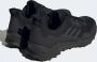 Adidas Terrex Ax4 Wandelschoenen Zwart 2 3 Man - Thumbnail 6