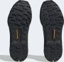 Adidas Terrex Ax4 Wandelschoenen Zwart 2 3 Man - Thumbnail 7