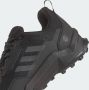 Adidas Terrex Ax4 Wandelschoenen Zwart 2 3 Man - Thumbnail 8