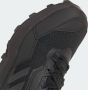 Adidas Terrex Ax4 Wandelschoenen Zwart 2 3 Man - Thumbnail 9