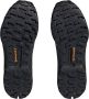 Adidas Terrex Ax4 Wandelschoenen Zwart 2 3 Man - Thumbnail 10