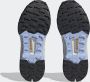 Adidas Terrex Women's Terrex AX4 Mid GTX Wandelschoenen grijs - Thumbnail 8