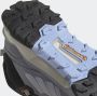 Adidas Terrex Women's Terrex AX4 Mid GTX Wandelschoenen grijs - Thumbnail 10