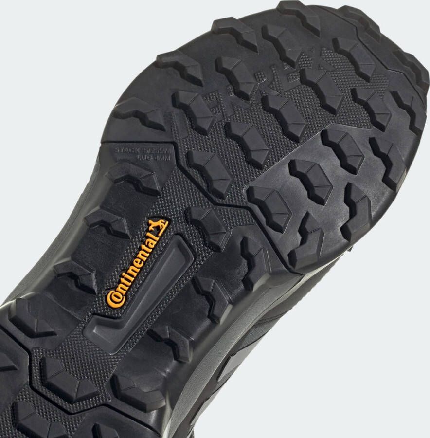 Adidas Terrex Women's Terrex AX4 Mid GTX Wandelschoenen zwart - Foto 9