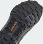 Adidas Terrex Women's Terrex AX4 Mid GTX Wandelschoenen zwart - Thumbnail 9