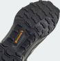 Adidas Terrex 's Terrex AX4 Mid GTX Wandelschoenen zwart - Thumbnail 9