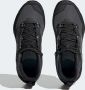 Adidas Terrex Women's Terrex AX4 Mid GTX Wandelschoenen zwart - Thumbnail 11