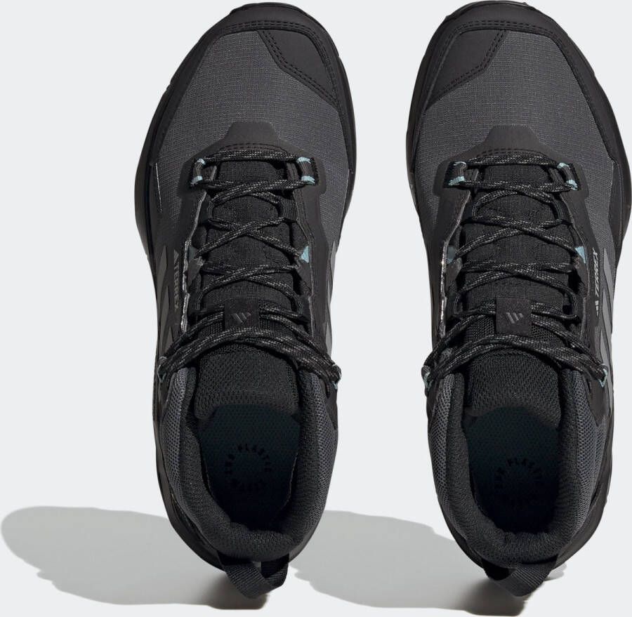 Adidas Terrex Women's Terrex AX4 Mid GTX Wandelschoenen zwart - Foto 5