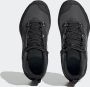 Adidas Terrex Women's Terrex AX4 Mid GTX Wandelschoenen zwart - Thumbnail 5