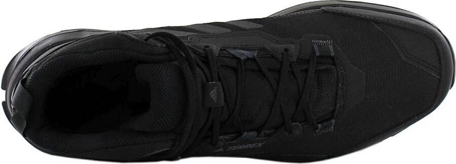 adidas Terrex AX4 Mid GTX Wandelschoenen Mannen