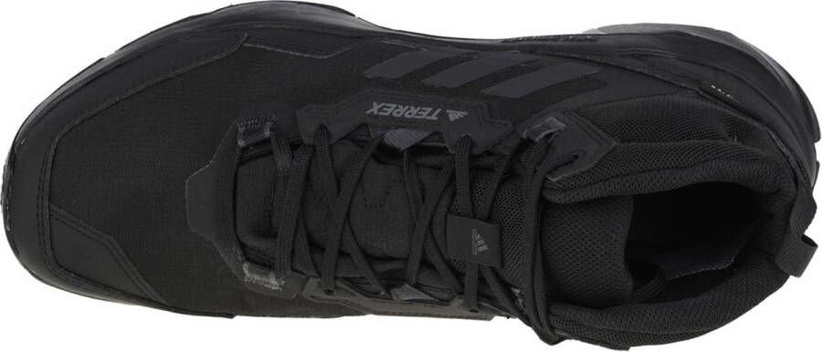 adidas Terrex AX4 Mid GTX Wandelschoenen Mannen