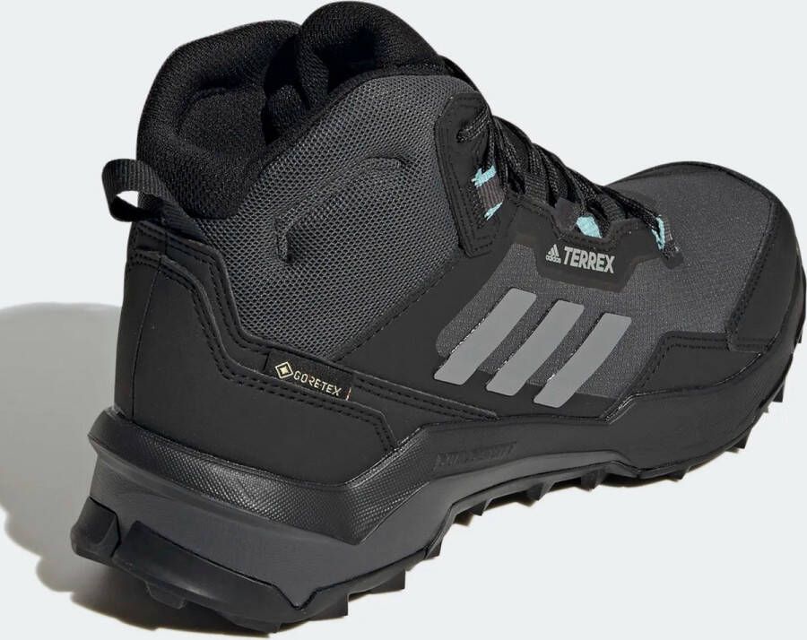 adidas Terrex AX4 Mid GTX Wandelschoenen Vrouwen