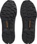 Adidas TERREX AX4 Primegreen Heren Wandelschoenen Trekking Outdoor Schoenen Grijs FZ3280 - Thumbnail 10