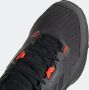 Adidas TERREX AX4 Primegreen Heren Wandelschoenen Trekking Outdoor Schoenen Grijs FZ3280 - Thumbnail 8
