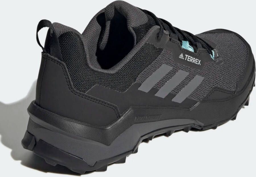 adidas Terrex AX4 Wandelschoenen Vrouwen