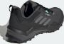 Adidas Terrex Women's Terrex AX4 Multisportschoenen zwart grijs - Thumbnail 6