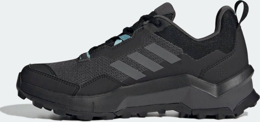 adidas Terrex AX4 Wandelschoenen Vrouwen