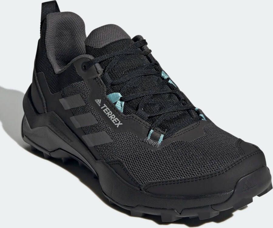 adidas Terrex AX4 Wandelschoenen Vrouwen