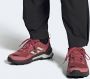 Adidas Terrex AX4 Primegreen Hiking Schoenen - Thumbnail 4