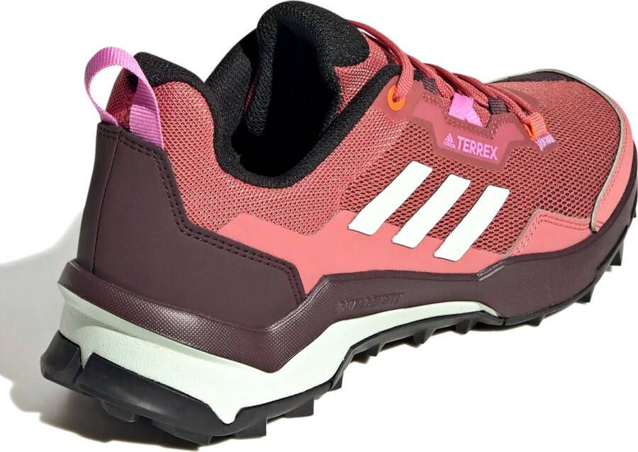 adidas Terrex AX4 Wandelschoenen Vrouwen