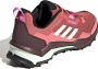 Adidas Terrex AX4 Primegreen Hiking Schoenen - Thumbnail 5