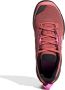 Adidas Terrex AX4 Primegreen Hiking Schoenen - Thumbnail 6