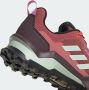 Adidas TERREX AX4 Primegreen Hiking Schoenen - Thumbnail 7