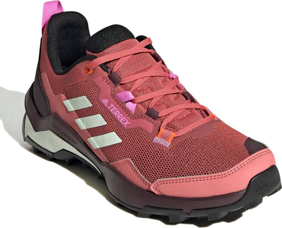 adidas Terrex AX4 Wandelschoenen Vrouwen