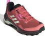 Adidas Terrex AX4 Primegreen Hiking Schoenen - Thumbnail 8