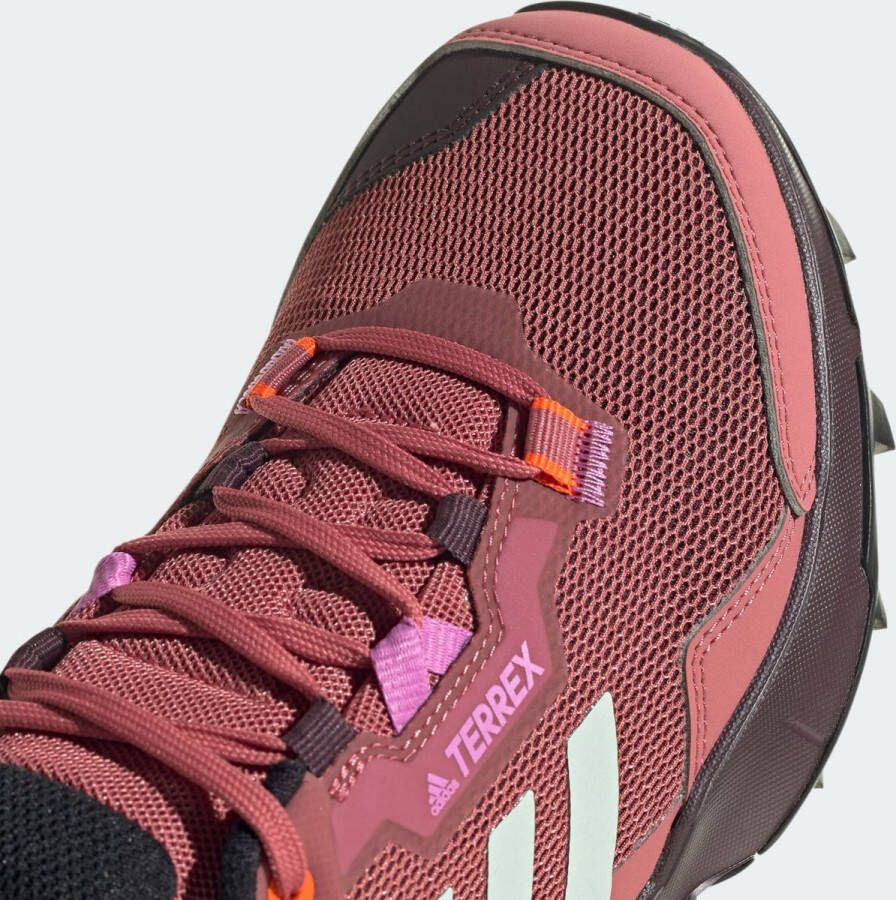 adidas Terrex AX4 Wandelschoenen Vrouwen